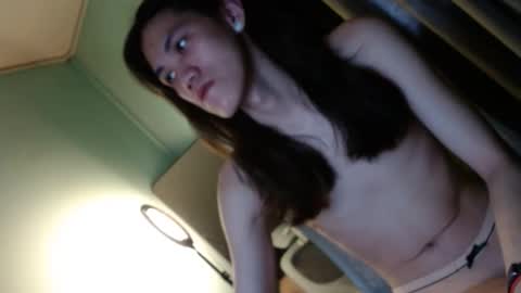 Snapshot of irishfvckingsohot chatting on 22, 2, 2026 Irish lee online show from 22, 2, 2026