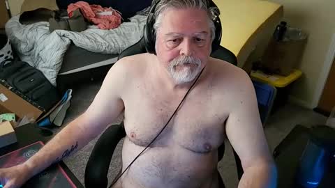 Irish in SLO online show from 9, 4, 2026