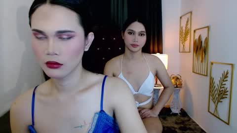 irishloove online show from 20, 9, 2025