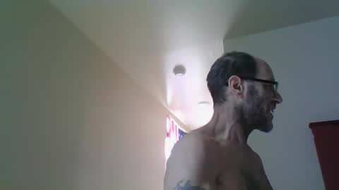 irishmanbk online show from 21, 3, 2026