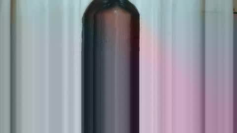 Snapshot of irishpie69 chatting on 10, 11, 2025 shirin online show from 10, 11, 2025