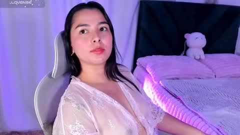 Iris Moira  online show from 15, 3, 2026