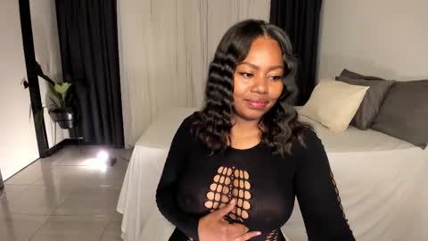 Rose  online show from 18, 10, 2025