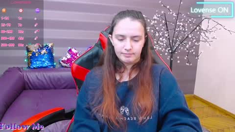 Iris online show from 11, 12, 2024