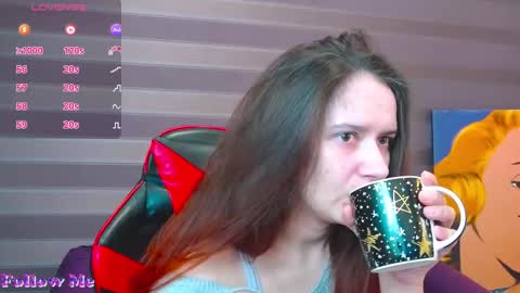 Iris online show from 24, 2, 2026