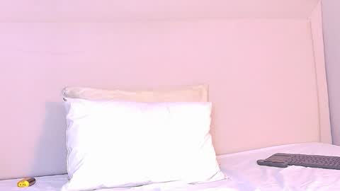 IRIS  online show from 9, 9, 2025