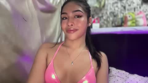 iriss_fox online show from 3, 11, 2025