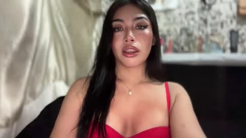 iriss_fox online show from 12, 1, 2026