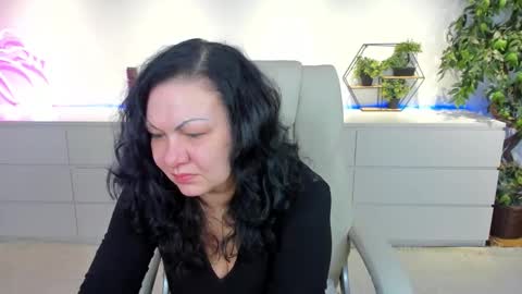 Iris online show from 14, 3, 2026