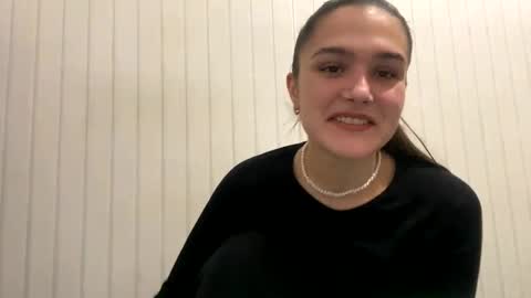 irisss31 online show from 19, 12, 2024