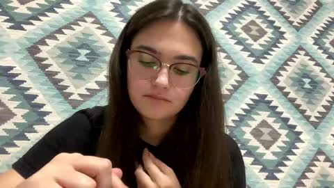 irisss31 online show from 5, 11, 2025