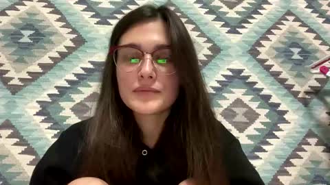 irisss31 online show from 21, 11, 2025