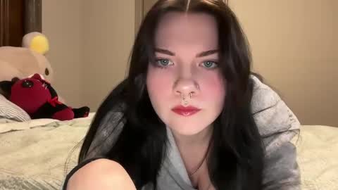 irissweets online show from 25, 9, 2025