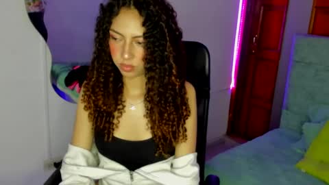 irix_moon online show from 3, 10, 2025