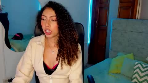 irix_moon online show from 4, 10, 2025
