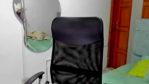 irix_moon online show from 6, 10, 2025