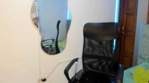 irix_moon online show from 7, 10, 2025