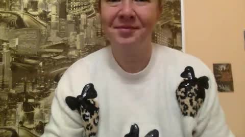 irkasmile online show from 5, 2, 2026