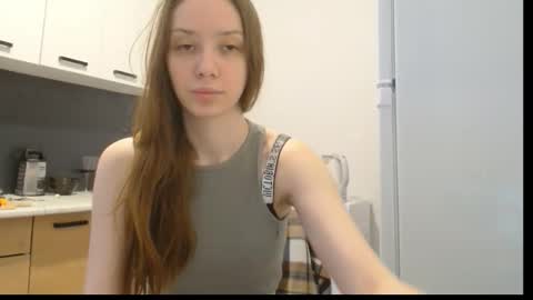 irma_b2004 online show from 17, 2, 2026