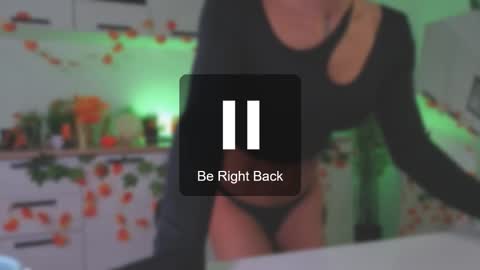 Snapshot of irma_dust chatting on 17, 10, 2025 IRMA FOLLOW ME online show from 17, 10, 2025