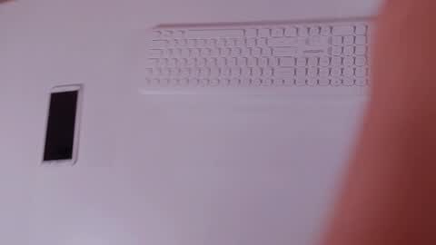 Snapshot of irma_dust chatting on 29, 11, 2025 IRMA FOLLOW ME online show from 29, 11, 2025