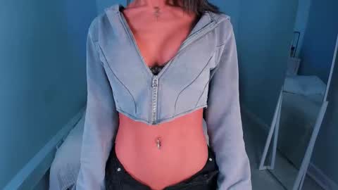  IRMA  FOLLOW ME  online show from 11, 2, 2026