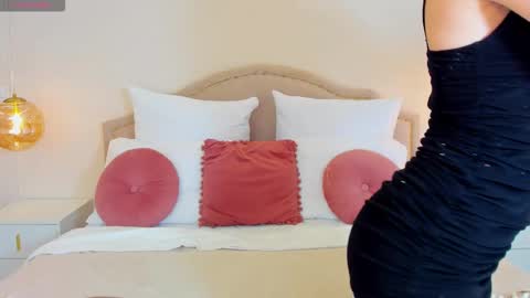 Irma online show from 31, 1, 2026