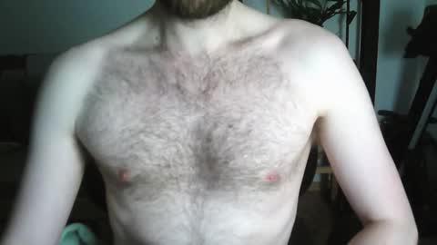 Snapshot of irndke chatting on 21, 10, 2025 Irndke online show from 21, 10, 2025