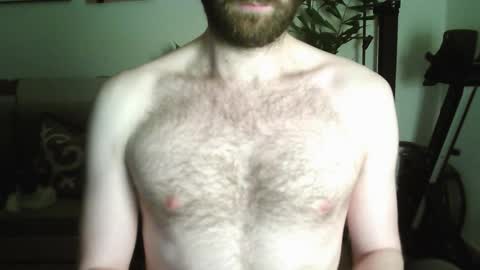 Snapshot of irndke chatting on 25, 10, 2025 Irndke online show from 25, 10, 2025