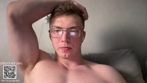 Iron online show from 4, 11, 2025