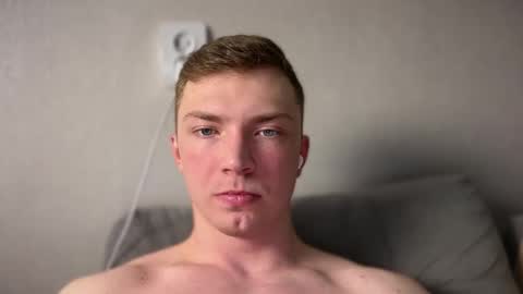 Iron online show from 17, 1, 2026