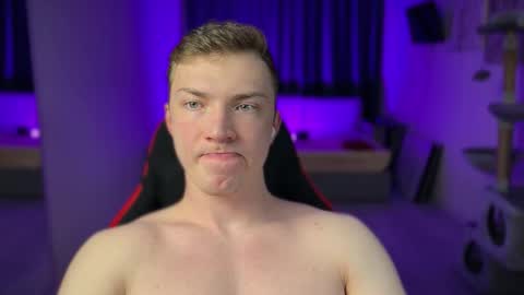 Iron online show from 3, 2, 2026