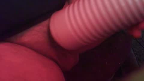 ironboundtreo online show from 18, 11, 2025