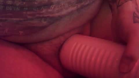 ironboundtreo online show from 25, 11, 2025