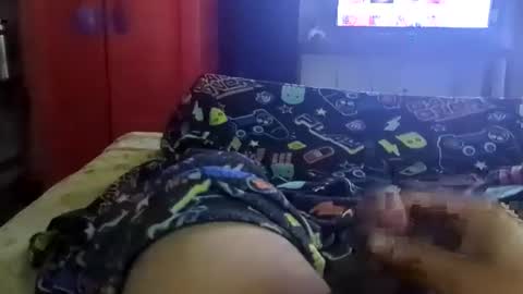 Alex online show from 6, 3, 2025