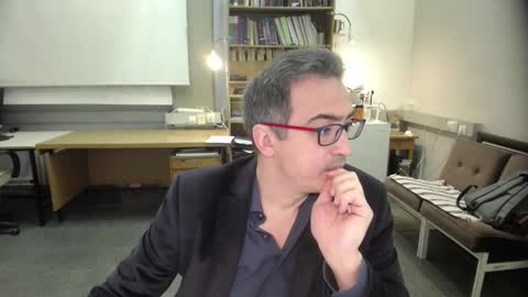 Snapshot of ironchrome chatting on 19, 11, 2025 IronChrome online show from 19, 11, 2025