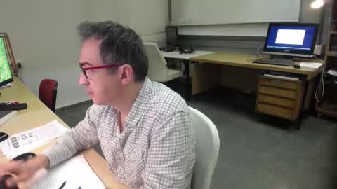 Snapshot of ironchrome chatting on 24, 11, 2025 IronChrome online show from 24, 11, 2025