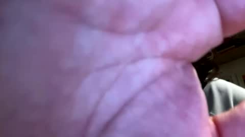 ironcockkkkk online show from 15, 2, 2026