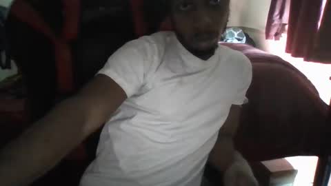 SexEngine88 online show from 14, 9, 2025