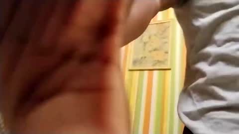 SexEngine88 online show from 16, 9, 2025