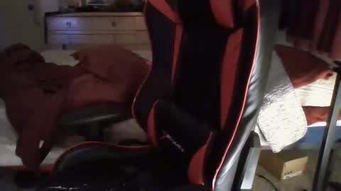 SexEngine88 online show from 23, 9, 2025