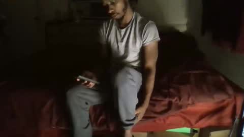 SexEngine88 online show from 2, 10, 2025