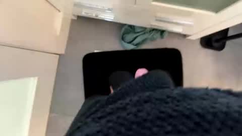 ironerectionn online show from 26, 3, 2026