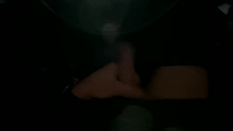 ironerectionn online show from 29, 3, 2026