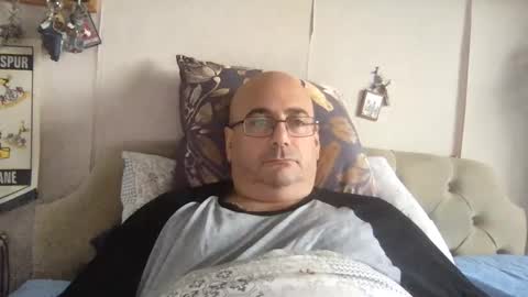 Ironkokkk online show from 14, 12, 2024