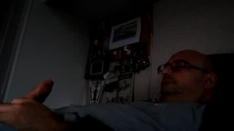 Ironkokkk online show from 16, 12, 2024
