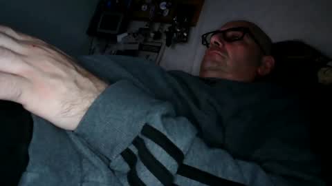 Ironkokkk online show from 6, 3, 2026