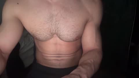 ironman0369 online show from 10, 2, 2026