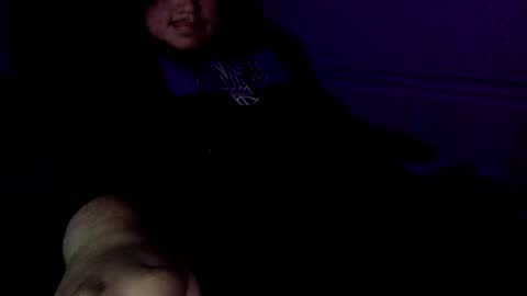 Snapshot of ironman_1998 chatting on 23, 2, 2026 ironman_1998 online show from 23, 2, 2026