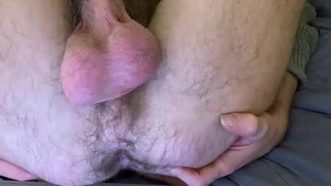 Ironotter online show from 4, 1, 2025